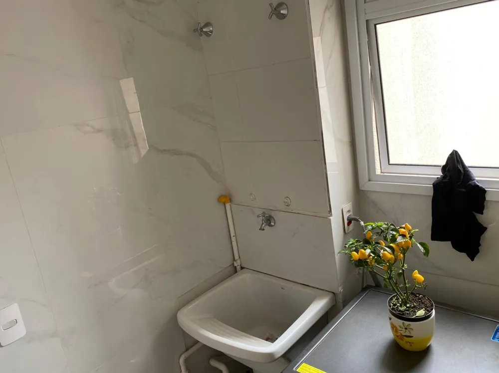 Apartamento, 3 quartos, 91 m² - Foto 6