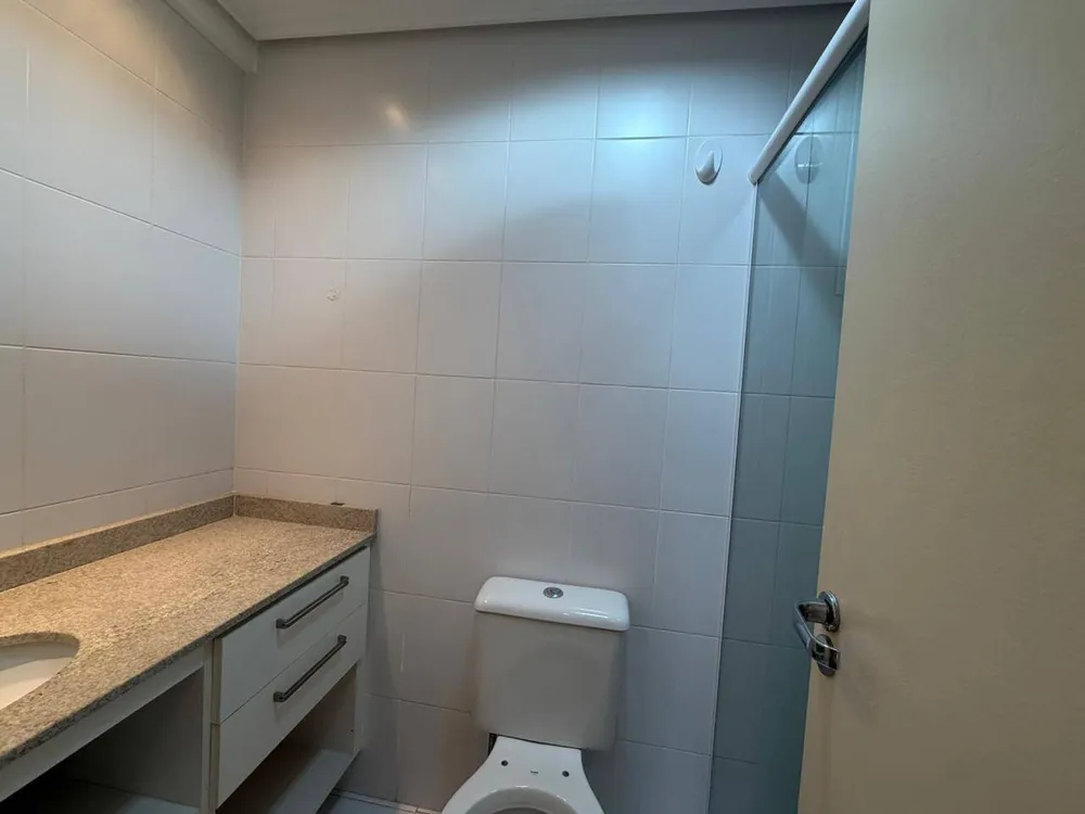 Apartamento, 2 quartos, 70 m² - Foto 11