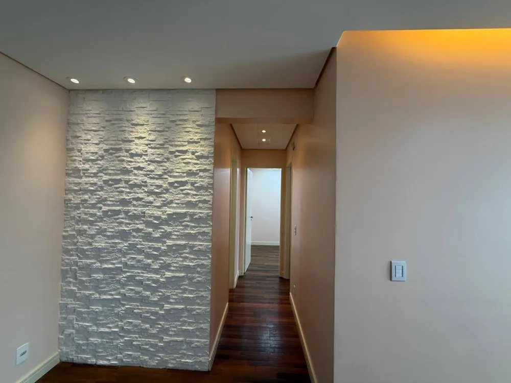 Apartamento, 2 quartos, 70 m² - Foto 13