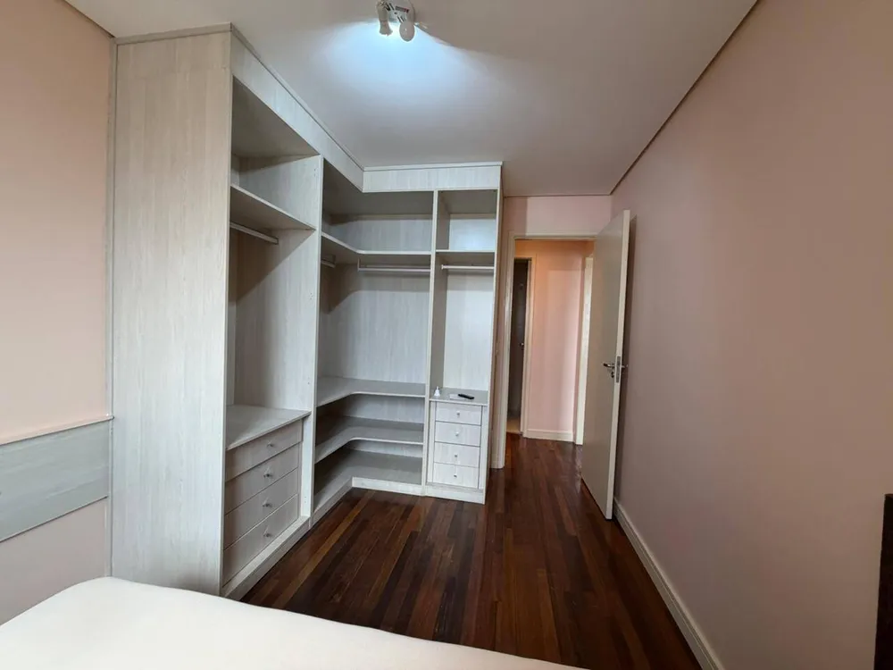 Apartamento, 2 quartos, 70 m² - Foto 8