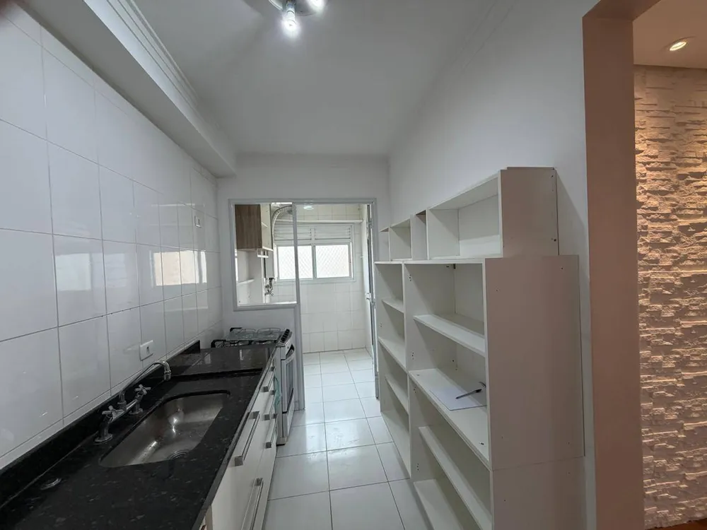 Apartamento, 2 quartos, 70 m² - Foto 8