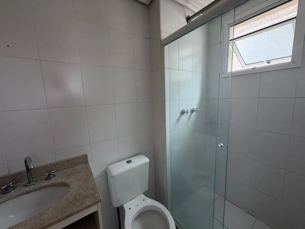 Apartamento, 2 quartos, 70 m² - Foto 9