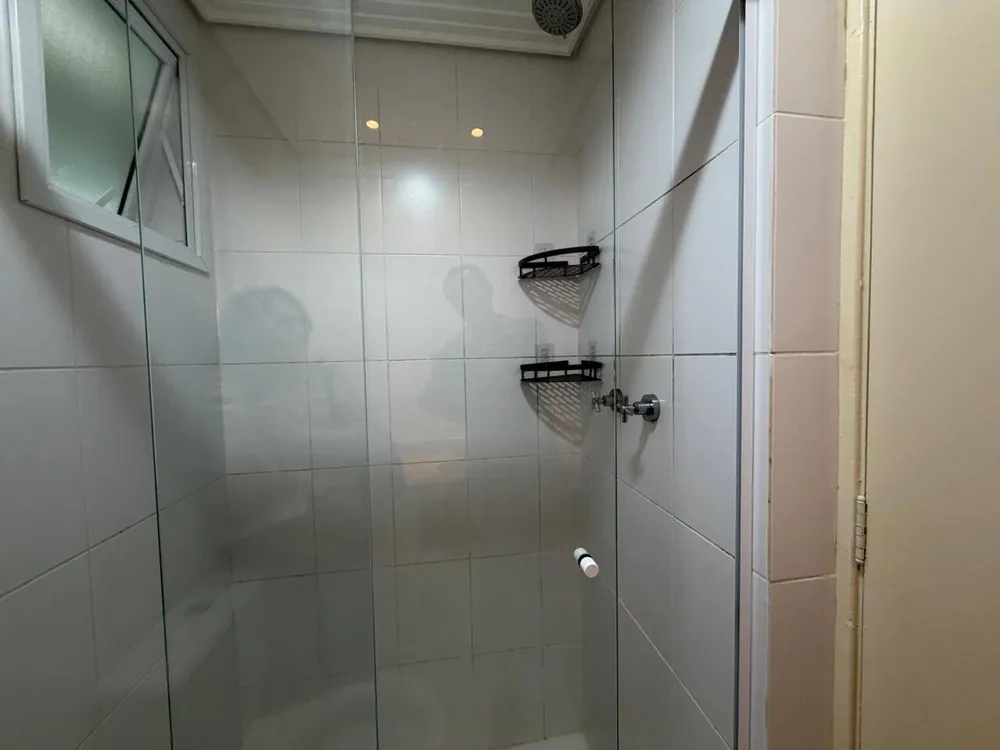 Apartamento, 2 quartos, 70 m² - Foto 14