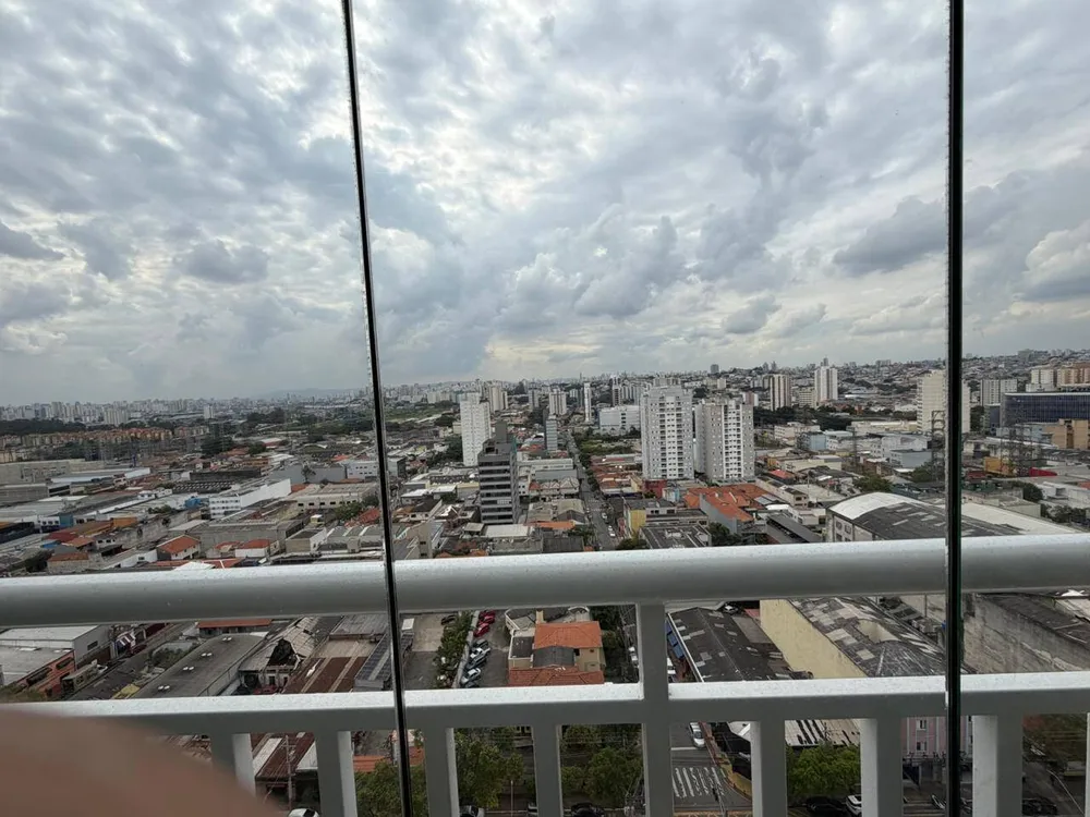 Apartamento, 2 quartos, 70 m² - Foto 5