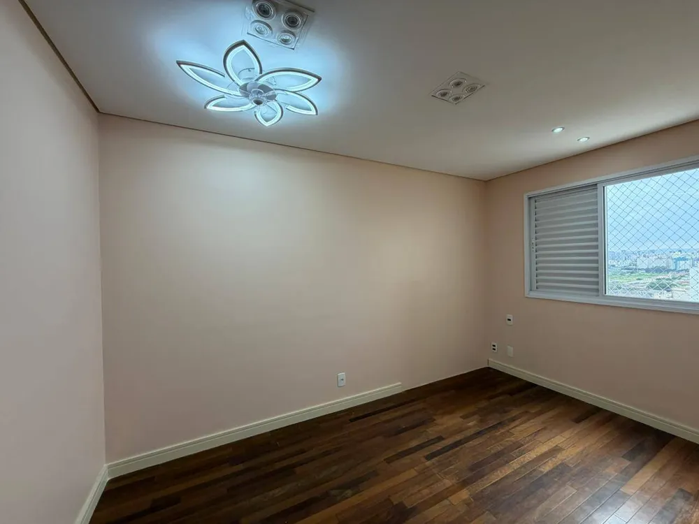 Apartamento, 2 quartos, 70 m² - Foto 6