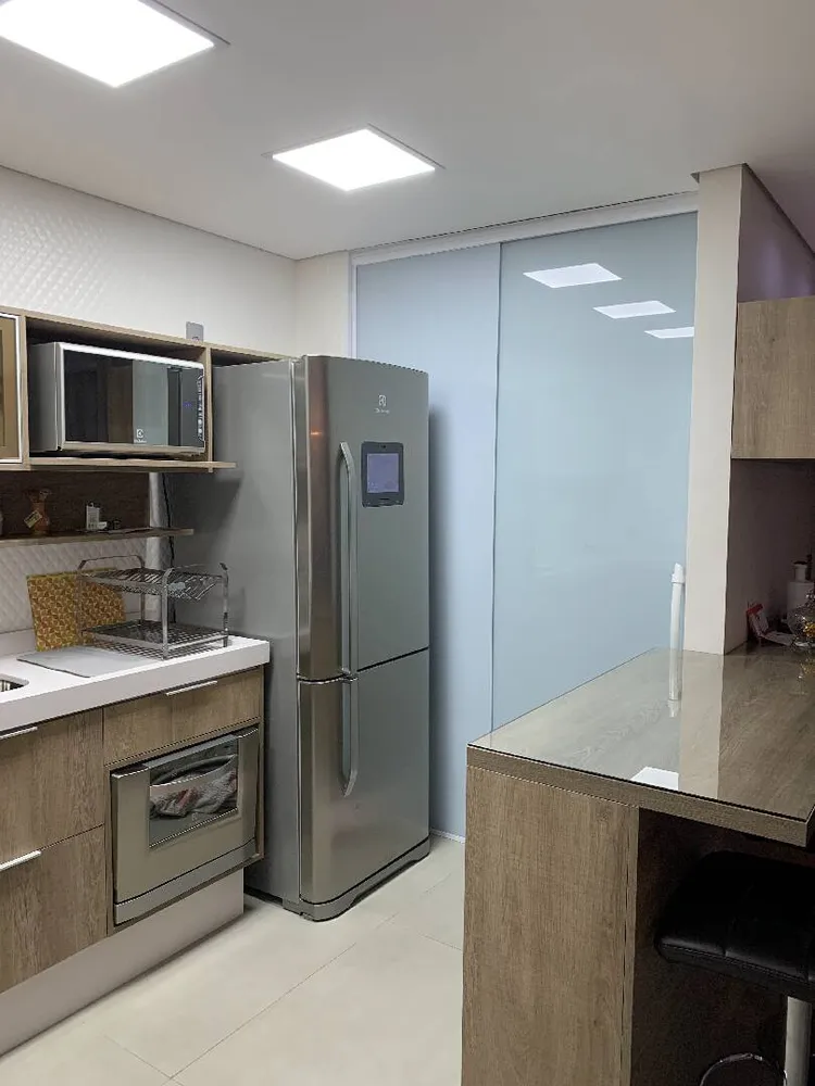 Apartamento, 2 quartos, 85 m² - Foto 13