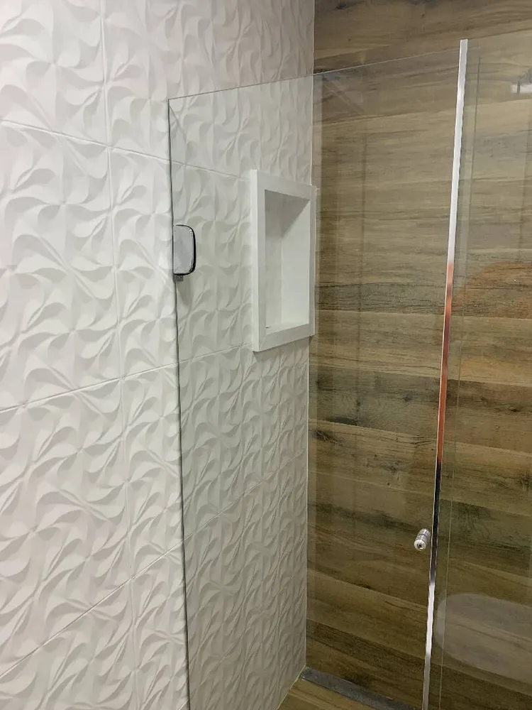 Apartamento, 2 quartos, 85 m² - Foto 21