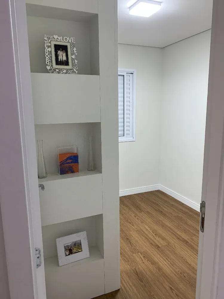 Apartamento, 2 quartos, 85 m² - Foto 17