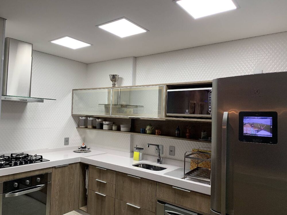 Apartamento, 2 quartos, 85 m² - Foto 12