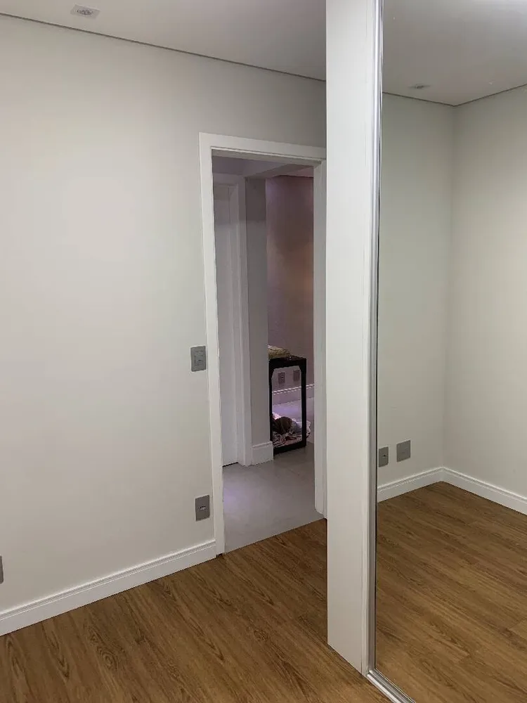 Apartamento, 2 quartos, 85 m² - Foto 19