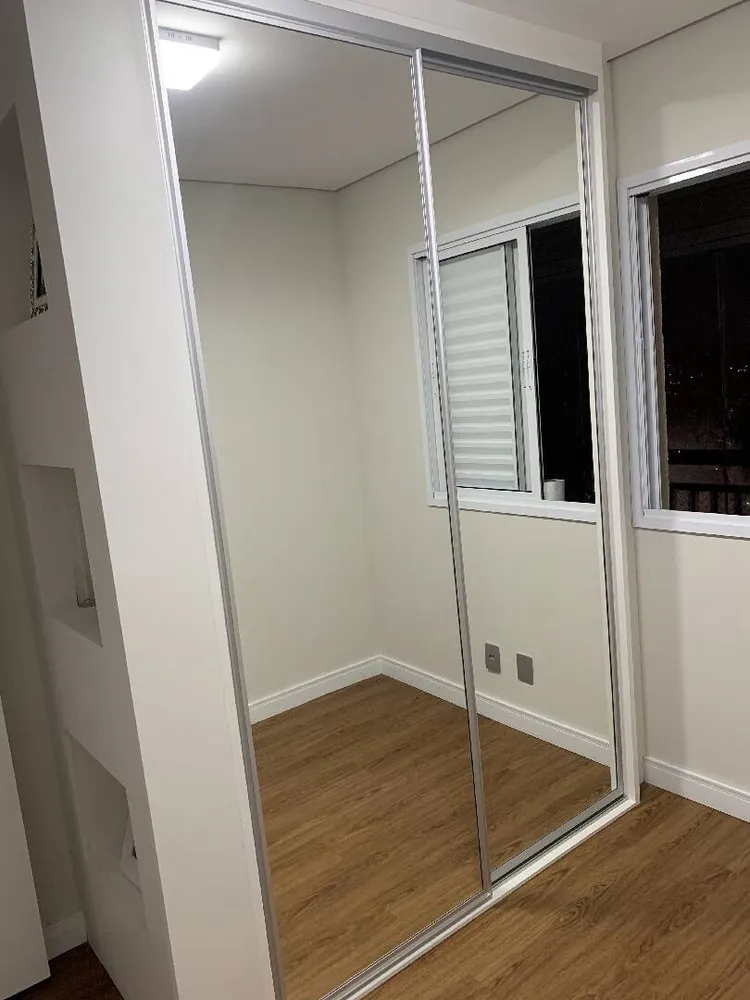Apartamento, 2 quartos, 85 m² - Foto 18
