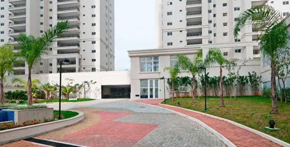 Apartamento, 3 quartos, 165 m² - Foto 16