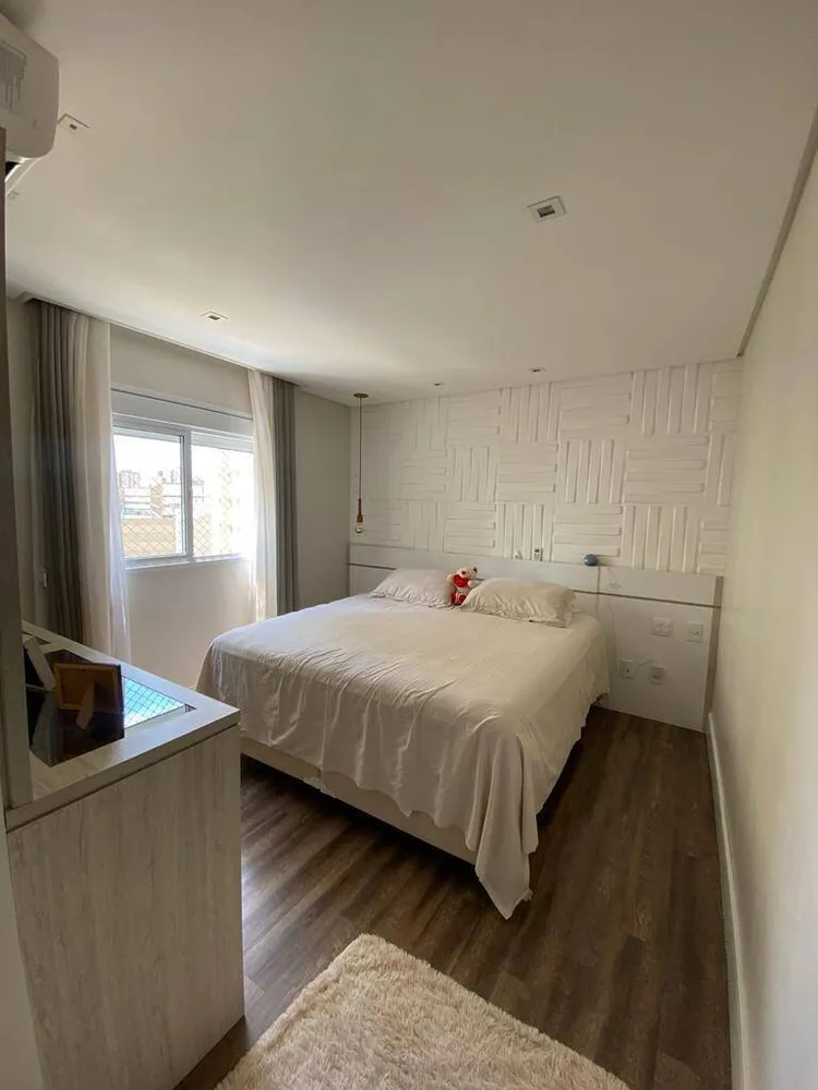 Apartamento, 3 quartos, 165 m² - Foto 11