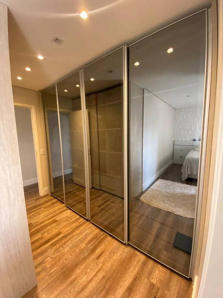 Apartamento, 3 quartos, 165 m² - Foto 7