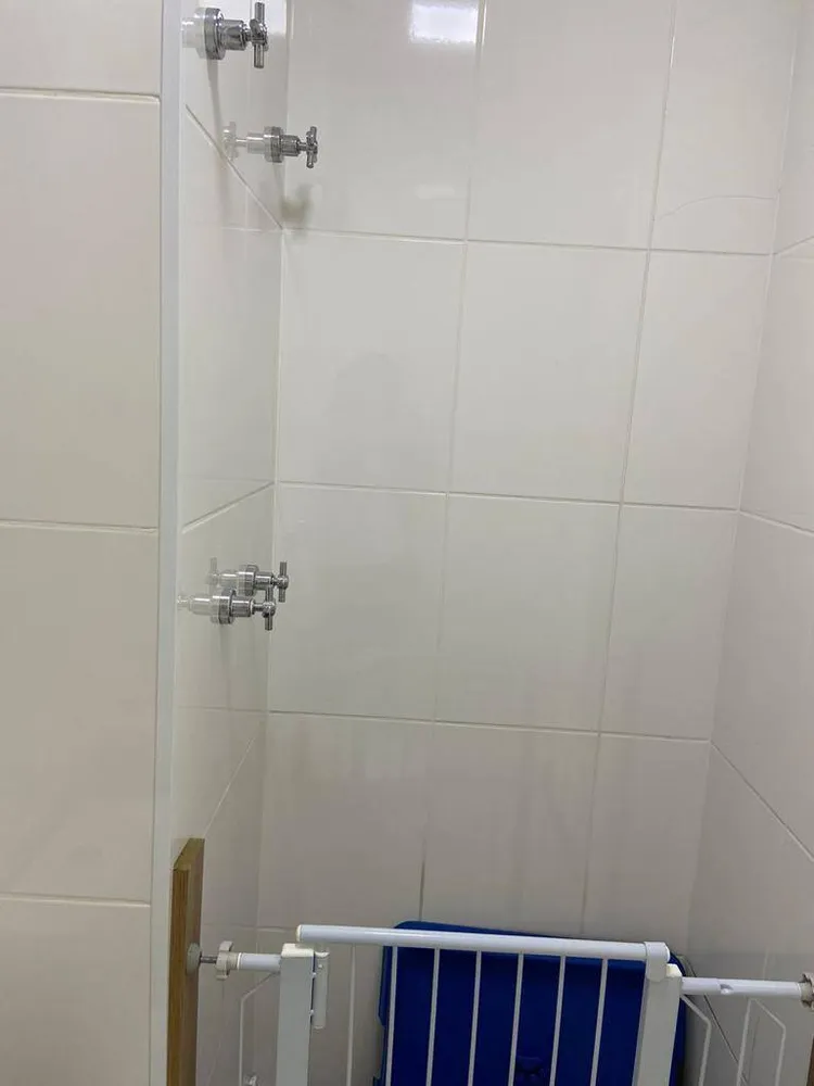 Apartamento, 3 quartos, 165 m² - Foto 15