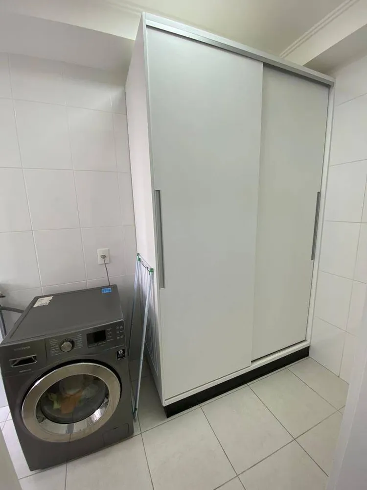 Apartamento, 3 quartos, 165 m² - Foto 14