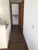 Apartamento, 2 quartos, 54 m² - Foto 4