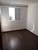 Apartamento, 2 quartos, 54 m² - Foto 5