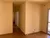 Apartamento, 2 quartos, 57 m² - Foto 2