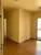 Apartamento, 2 quartos, 57 m² - Foto 3