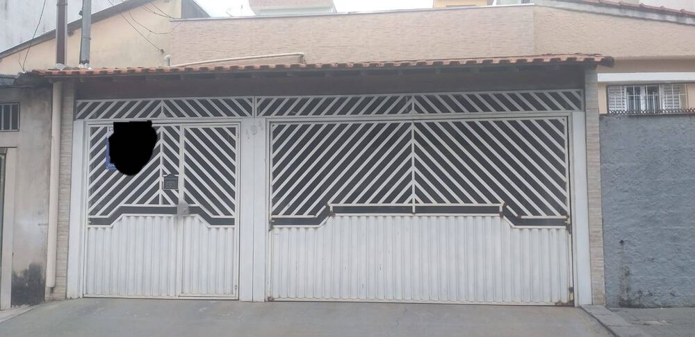 Casa, 2 quartos, 96 m² - Foto 2