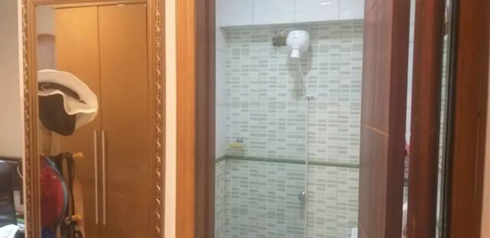 Casa, 2 quartos, 96 m² - Foto 8