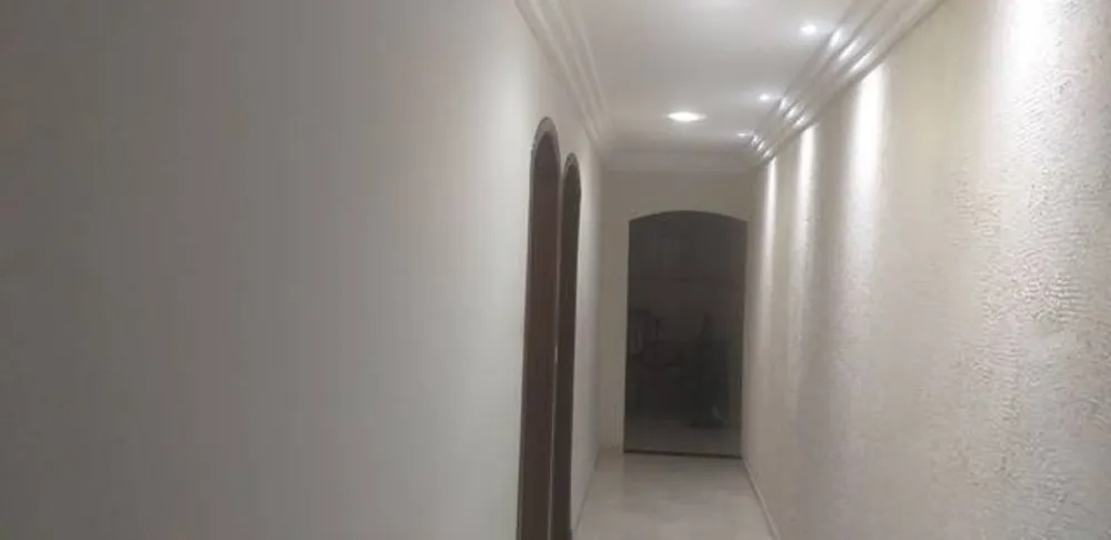 Casa, 2 quartos, 96 m² - Foto 7