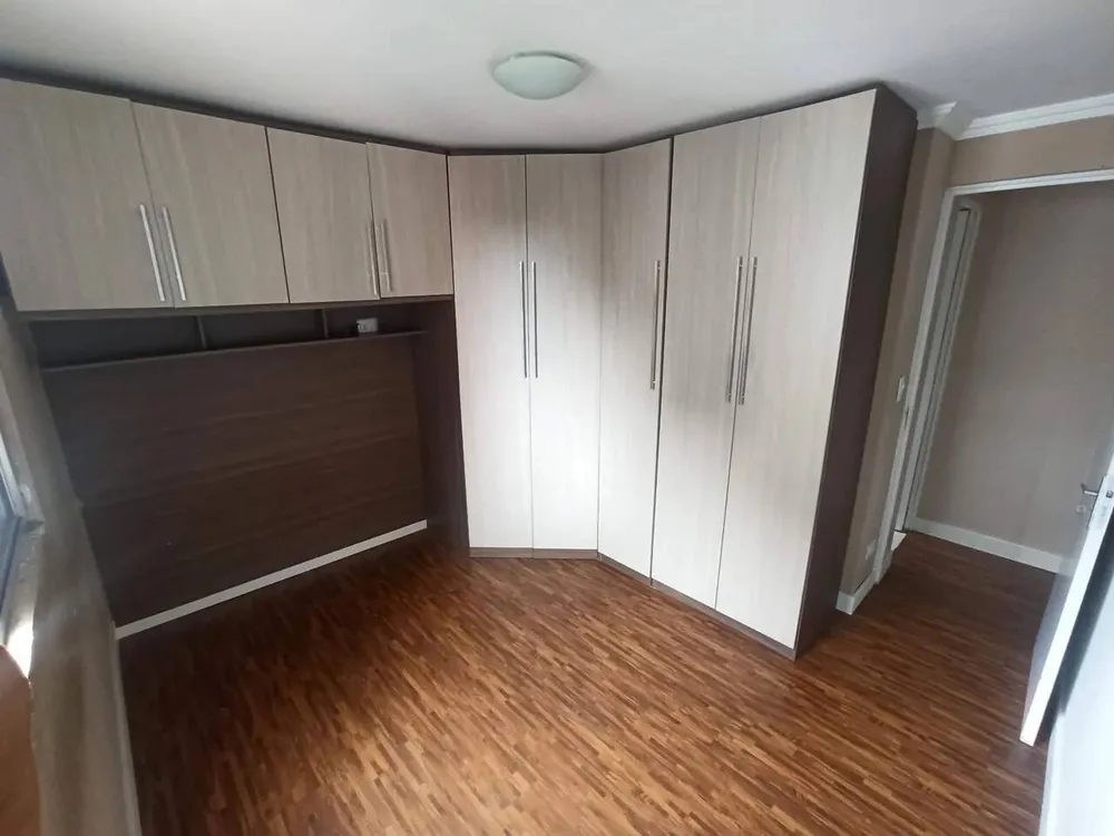 Apartamento, 2 quartos, 59 m² - Foto 3