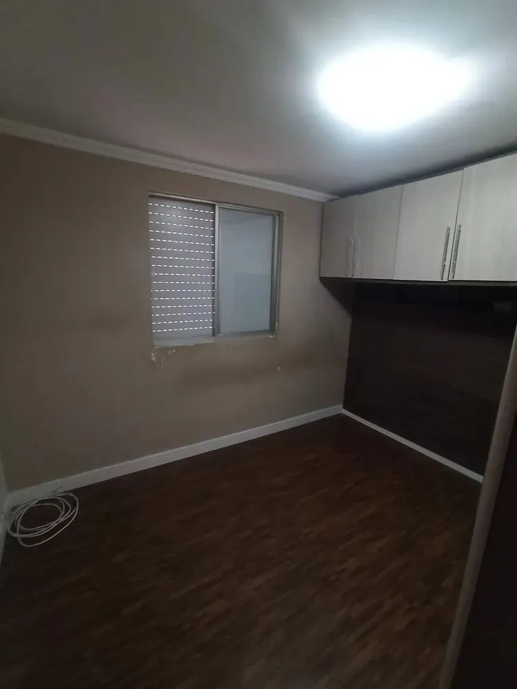 Apartamento, 2 quartos, 59 m² - Foto 4
