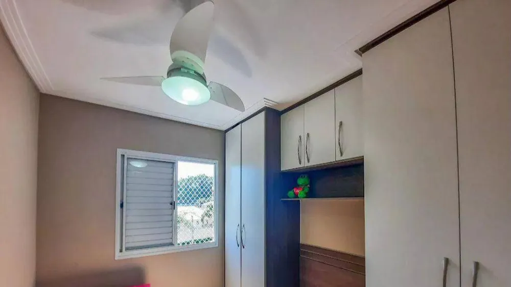Apartamento, 3 quartos, 70 m² - Foto 7