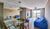 Apartamento, 3 quartos, 70 m² - Foto 1