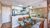 Apartamento, 3 quartos, 70 m² - Foto 2