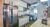 Apartamento, 3 quartos, 70 m² - Foto 3