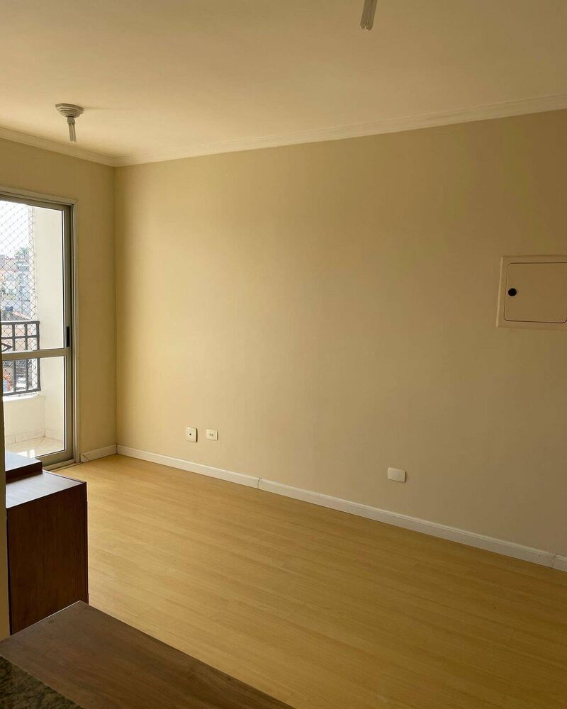 Apartamento, 2 quartos, 56 m² - Foto 2