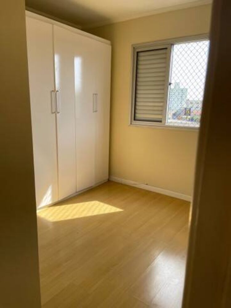 Apartamento, 2 quartos, 56 m² - Foto 4