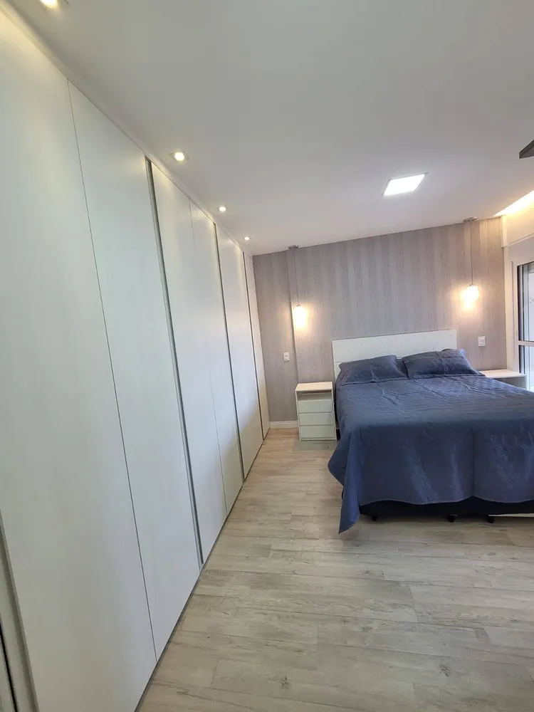 Apartamento, 3 quartos, 96 m² - Foto 7