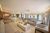 Apartamento, 3 quartos, 96 m² - Foto 1