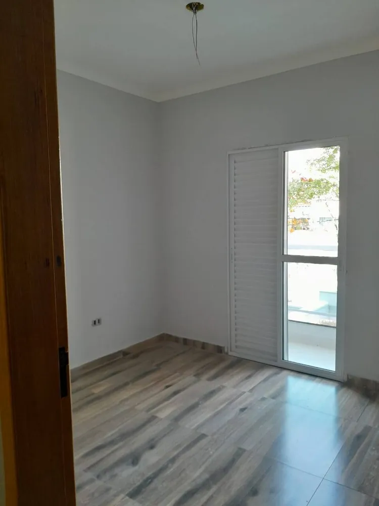 Casa, 3 quartos, 120 m² - Foto 7