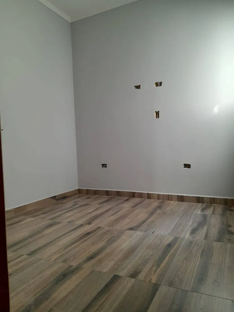 Casa, 3 quartos, 120 m² - Foto 12