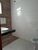 Casa, 3 quartos, 120 m² - Foto 3