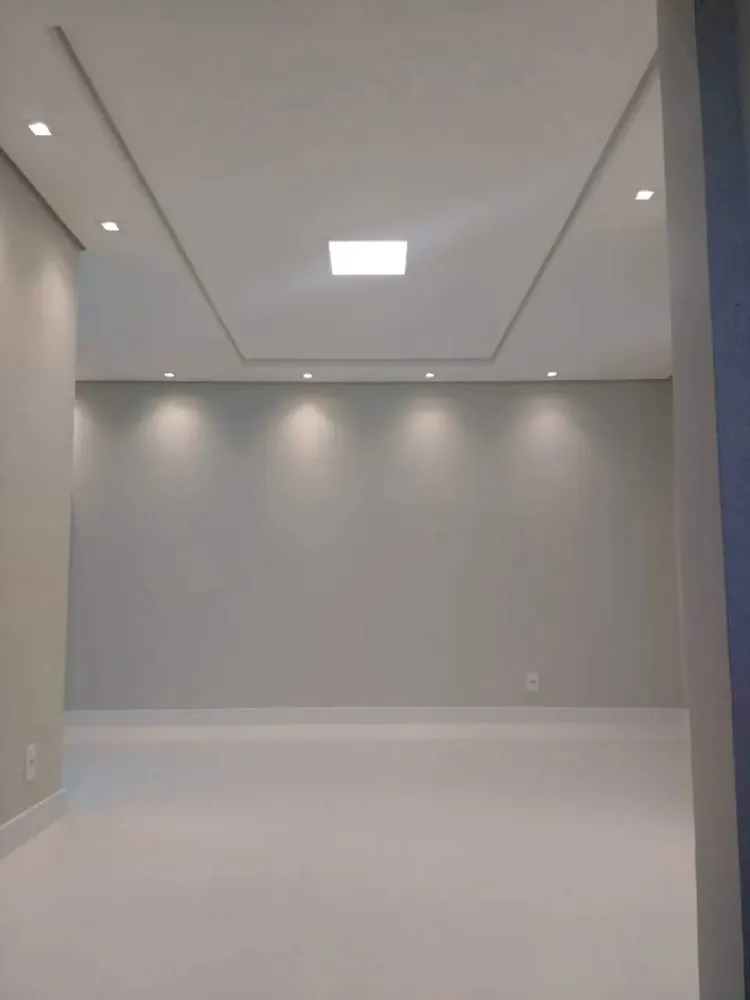 Apartamento, 3 quartos, 67 m² - Foto 5