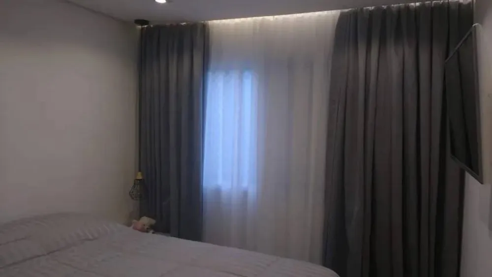 Apartamento, 3 quartos, 67 m² - Foto 12