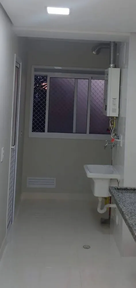 Apartamento, 3 quartos, 67 m² - Foto 6