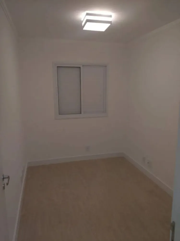 Apartamento, 3 quartos, 67 m² - Foto 10