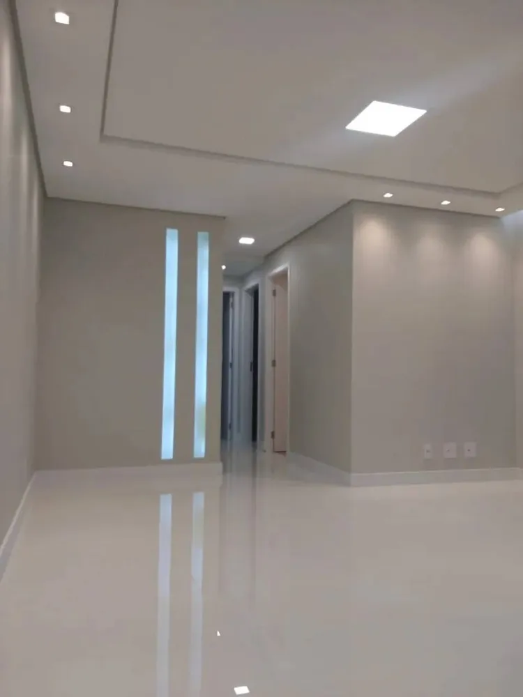 Apartamento, 3 quartos, 67 m² - Foto 1