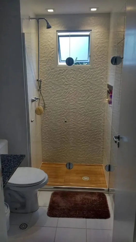 Apartamento, 3 quartos, 67 m² - Foto 16