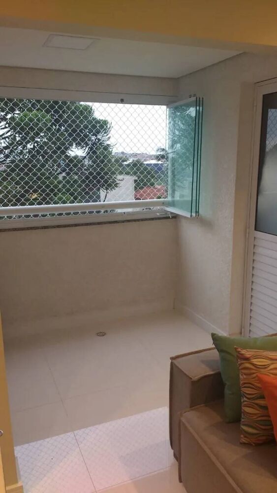 Apartamento, 3 quartos, 67 m² - Foto 4