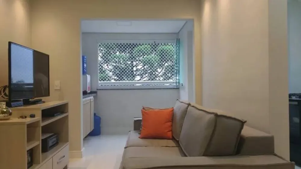 Apartamento, 3 quartos, 67 m² - Foto 11