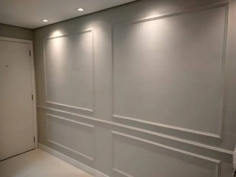 Apartamento, 3 quartos, 67 m² - Foto 9