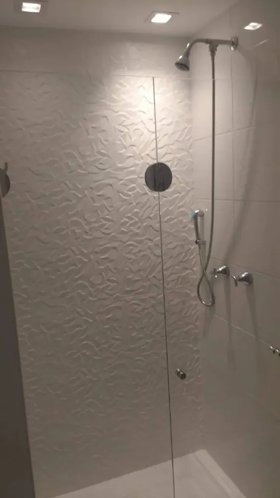Apartamento, 3 quartos, 67 m² - Foto 13